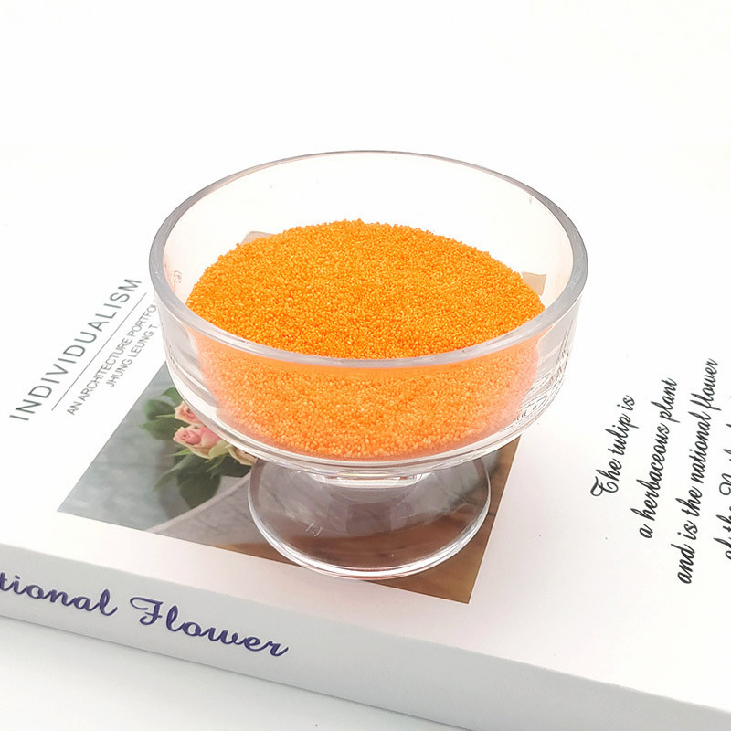 Натуральная раслінная ароматэрапія пясчаная воск