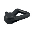Plastic product Fascia gun Plastic shell development