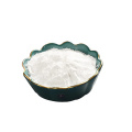 SN-730 Silica Pulver als antikorrosives Pigment