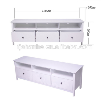 Brand new Tv Cabinet with high quality