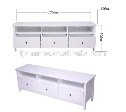 Brand new Tv Cabinet with high quality