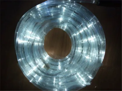 LEDER Smart Indoor LED Strip Light