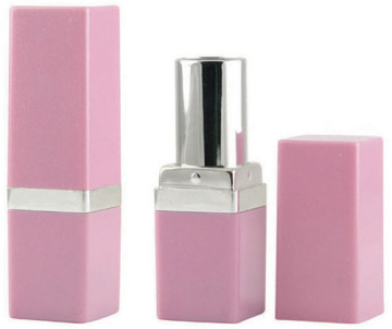 lipstick case