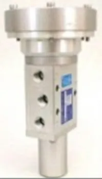 Kaneko solenoid valve MB15G-8-DE12PU M15G-10-DE 12PU M15G-10N-AE12PU M15G-8-AE12PU M15G-10-AE12PU