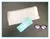 supplier of screen wet wipes