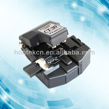 CT-30A/CT-30 cleaver /ADC-13 /dcc-14/ELCT2-20A for FSM-60S