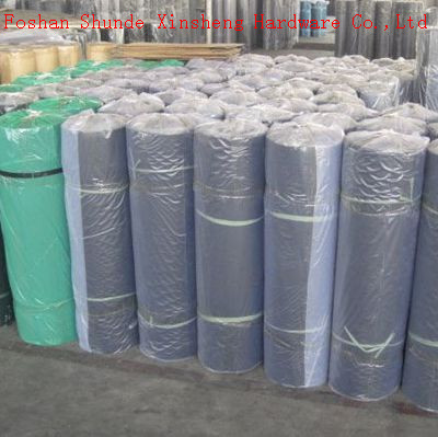 (Hot) Hight Quality FKM Rubber Sheet for Sale