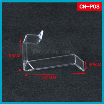 Shoes Display Rack