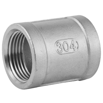 New SCH40 beautiful Din Standard socket From luwei