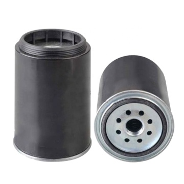 Truck Fuel Filter 1117211-P301: Details, Compatibility, and Buying Guide