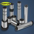 /msite/products/detail/productid/58310308/id/678527.html