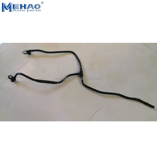 AutoParts Radiator Hose Coolant Hose 94810602604 94810602622 94810602603 for Porsche Cayenne