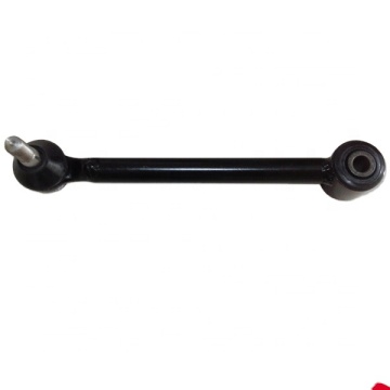 Japanese Technology Good Quality Crown Axial Rod OEM 48710-30140