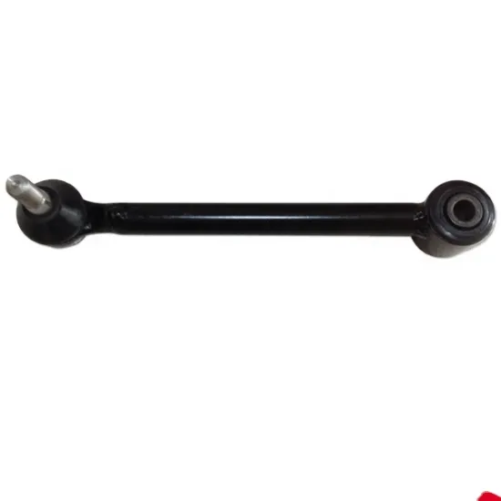 Japanese Technology Good Quality Crown Axial Rod OEM 48710-30140