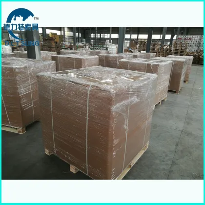 D. L. T Sling Manufacturer for Lift Webbing Sling
