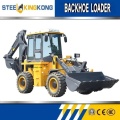 /msite/products/detail/productid/68277545/id/1671008.html