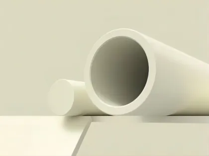 Sultron® LSG R5100 PPSU Life Science Grade PPSU