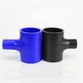 /msite/products/detail/productid/65032292/id/1594198.html