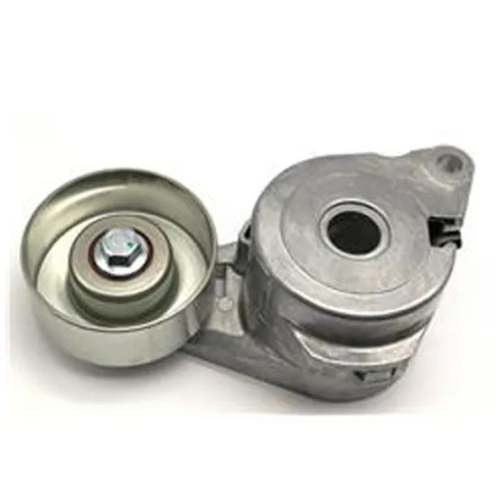 FITS PROTON 2004-2012 Gen2 Engine Parts Belt Tensioner Pulley OE PW811826