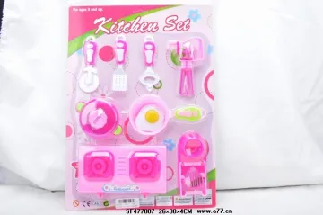 Kitchen Set,Kitchen Set Toys,Cheap Plastic Tea Set