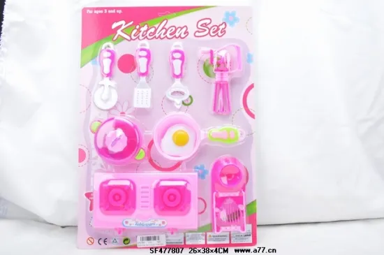 Kitchen Set,Kitchen Set Toys,Cheap Plastic Tea Set