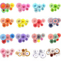 /msite/products/detail/productid/63007781/id/1500577.html