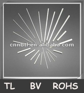 Stainless steel capillary pipe/Micro pipe/Small pipe