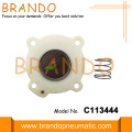 /msite/products/detail/productid/61580655/id/186248.html