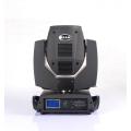 Sharpy 230 Beam Moving head light