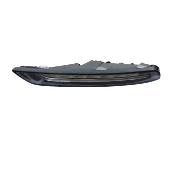 High Quality Factory Outlet Front Bumper Light L/R OE 95B941181A/95B941182A for Porsche Macan 95B 2014-2017