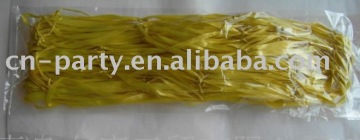 Balloon Net