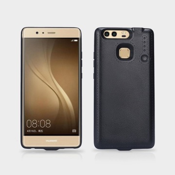 Huawei P9 lite power bank charger case