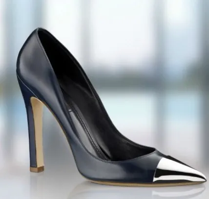 Wholesale newest high quality replica LV woman shoes fashion LV shoes replica, woman dress shoes high heels hot sale online