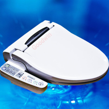 Heated Bidet Gw-B301