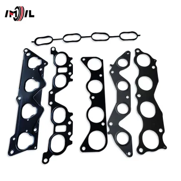 Exhaust Manifold Gasket 18115-PNB-003 for Honda ACCORD 2.4 2003-2007 CRV