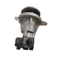 Brandstofpomp VOE22677520 voor Volvo D13B-E MH/D13C1-A MP