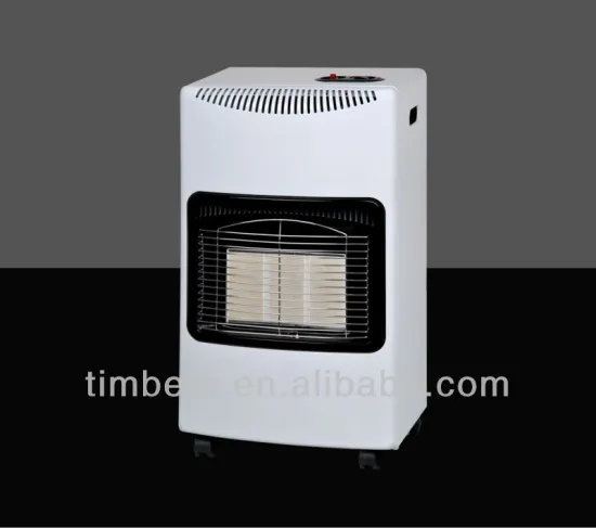 Good quality BP / LPG / Natural Gaz heizung