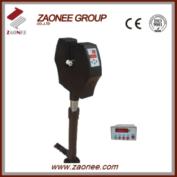Cable Wire Diameter Measuring Device