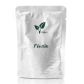 CNCSBIO bulk fisetin powder