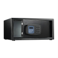 Hotel Safe Panel and Mechanism T-Hs43eth