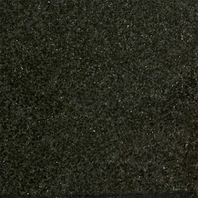 SHANXI BLACK granite