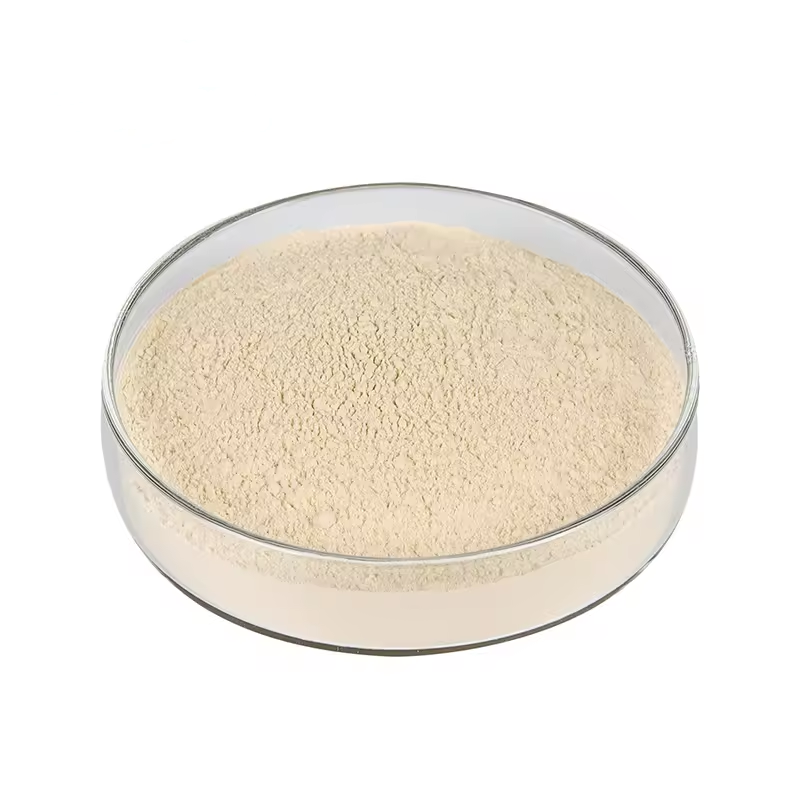 Pea Protein Isolate Pea Protein Powder