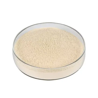 Pea Protein Isolate Pea Protein Powder