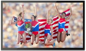 43inch tablet RK3188 Android 4.4.2 oparation system all in one tablet with quad core