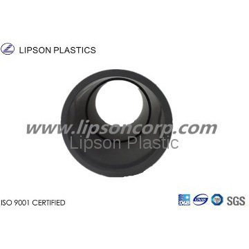 LIPSON Druck Armaturen BS4346 PVC-Quick-Kupplung