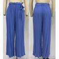 /msite/products/detail/productid/63254322/id/1516911.html