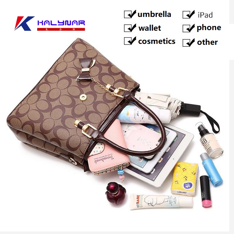 Luxury Brand Bag 4 Jpg