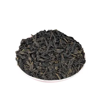 Summer Hot Sale: 500g Lemon Tea Duck Shit Fragrance Oolong Tea
