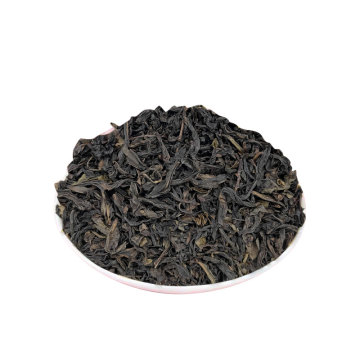بيع الصيف الساخن: 500G ليمون شاي بطة القرف العطر الشاي Oolong