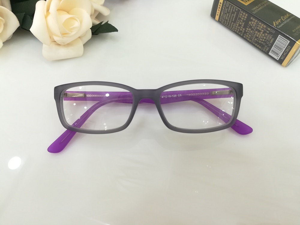 Children S Eyeglasses Online